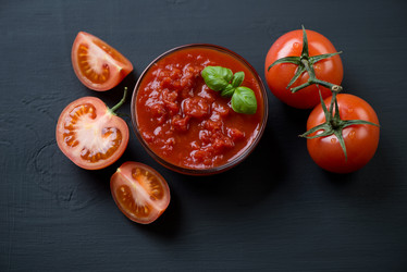 Similar image 7634220