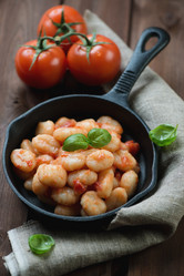 Similar image 7634221