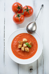 Similar image 7634223