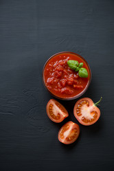 Similar image 7634225