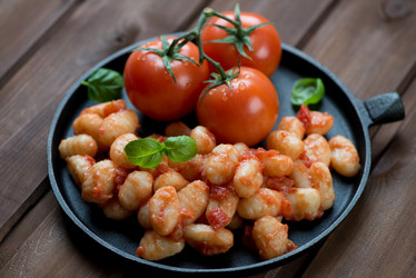 Similar image 7634226