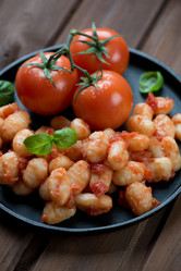 Similar image 7634227