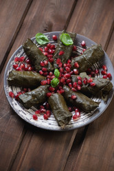 Similar image 7634228