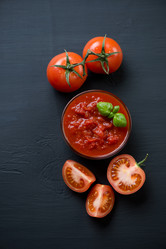 Similar image 7634229