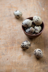 Similar image 7634233