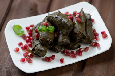 Similar image 7634235