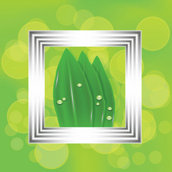 Similar image 7634243