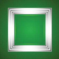 Similar image 7634246