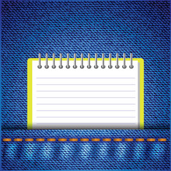 Similar image 7634247