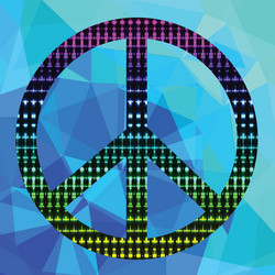 Similar image 7634248