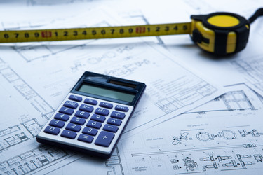 Similar image 7634250