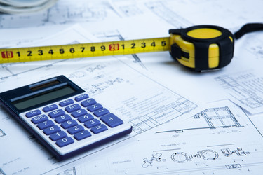 Similar image 7634251