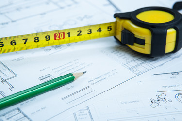 Similar image 7634253