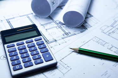 Similar image 7634254