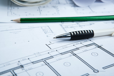 Similar image 7634256