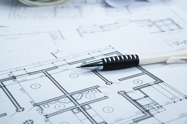 Similar image 7634257