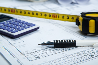 Similar image 7634258