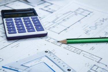 Similar image 7634259