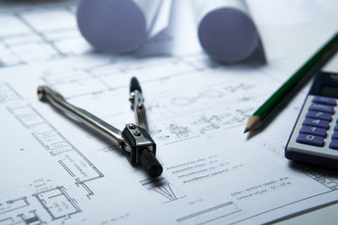 Similar image 7634260