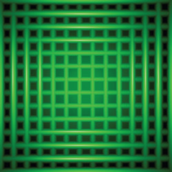 Similar image 7634265