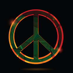 Similar image 7634266