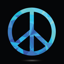 Similar image 7634269