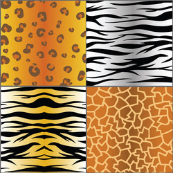 Similar image 7634278