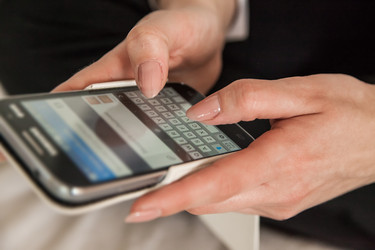 Similar image 7634281