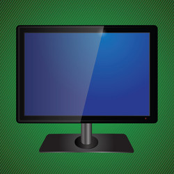 Similar image 7634285