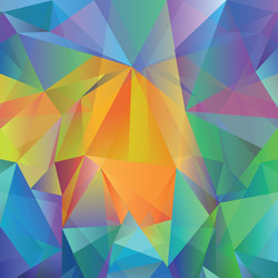 Similar image 7634289