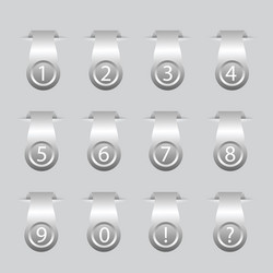 Similar image 7634291