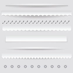 Similar image 7634292