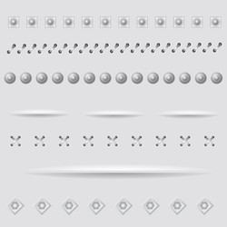 Similar image 7634298