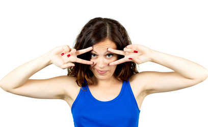 Similar image 7634300