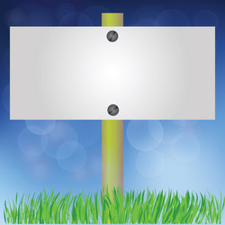 Similar image 7634301