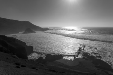 Similar image 7634304