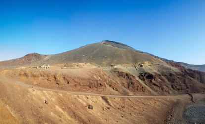 Similar image 7634305