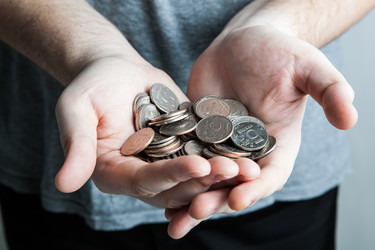 Similar image 7634306