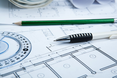 Similar image 7634307