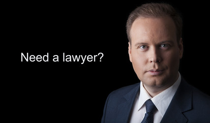 Similar image 7634308