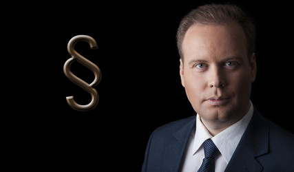 Similar image 7634309