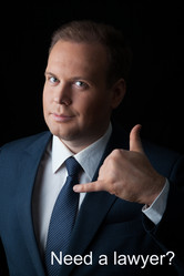 Similar image 7634310