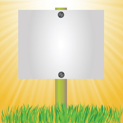 Similar image 7634348