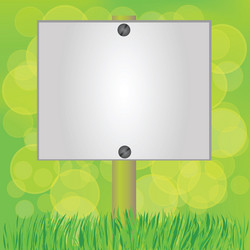 Similar image 7634351