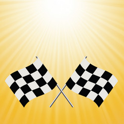 Similar image 7634354