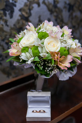 Similar image 7634361