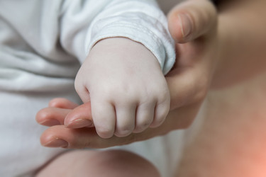 Similar image 7634368