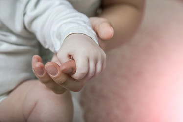 Similar image 7634369