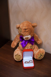 Similar image 7634371