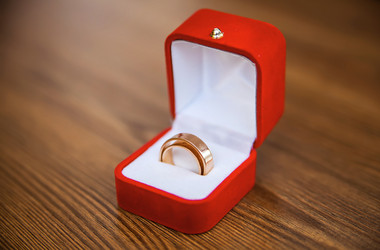 Similar image 7634374